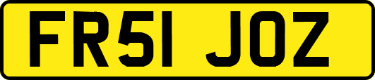 FR51JOZ
