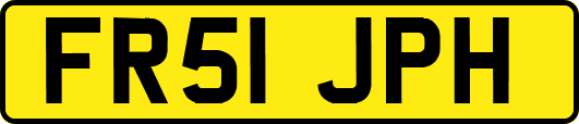 FR51JPH