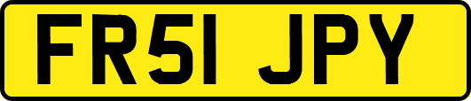FR51JPY