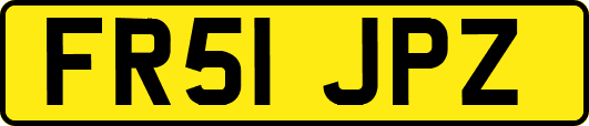 FR51JPZ