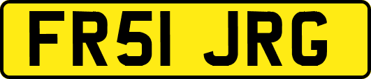FR51JRG