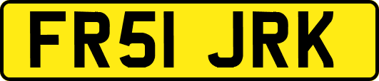 FR51JRK