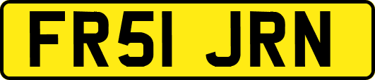 FR51JRN
