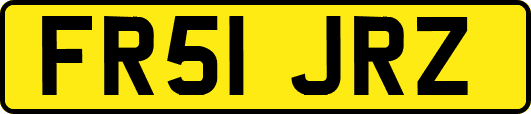 FR51JRZ