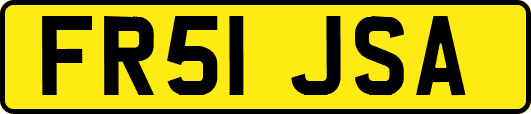 FR51JSA