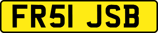 FR51JSB