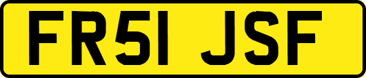 FR51JSF