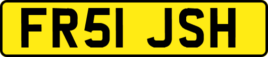 FR51JSH