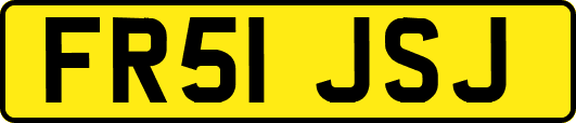 FR51JSJ