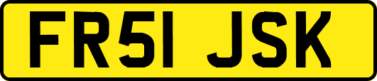 FR51JSK