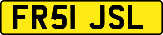 FR51JSL