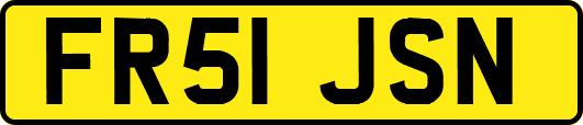 FR51JSN