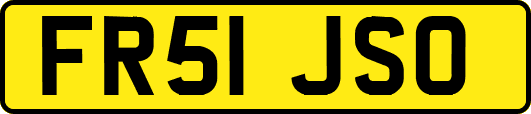 FR51JSO
