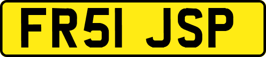 FR51JSP