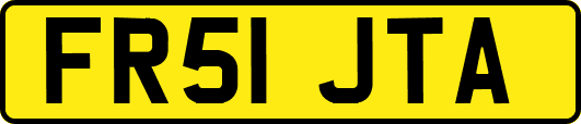 FR51JTA