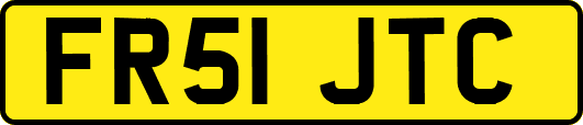 FR51JTC