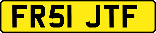 FR51JTF