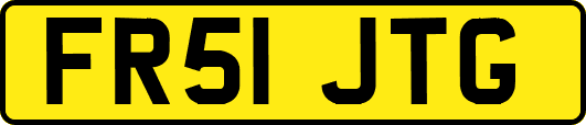 FR51JTG