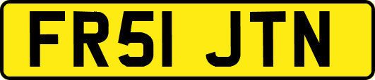 FR51JTN