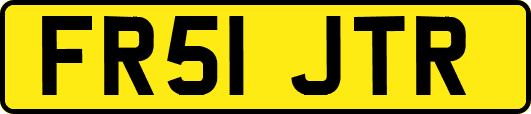 FR51JTR