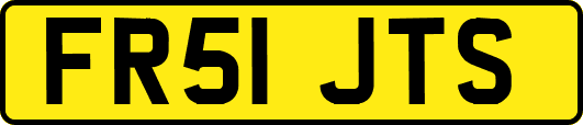 FR51JTS