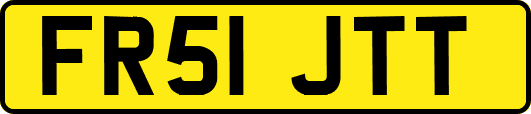FR51JTT