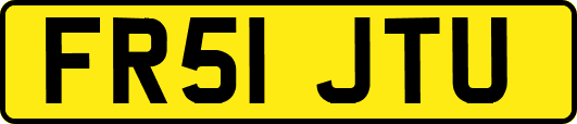 FR51JTU