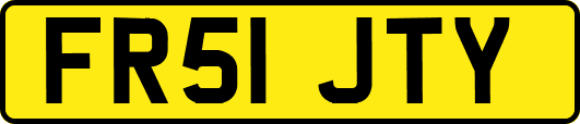 FR51JTY