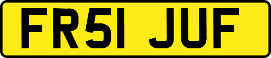 FR51JUF