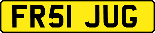 FR51JUG