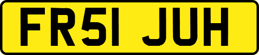 FR51JUH
