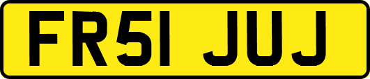 FR51JUJ