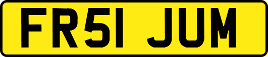 FR51JUM