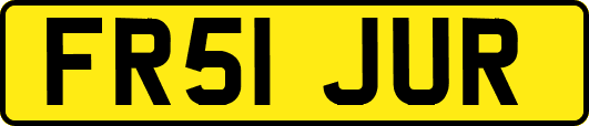FR51JUR
