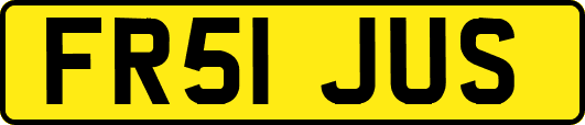 FR51JUS