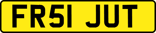 FR51JUT