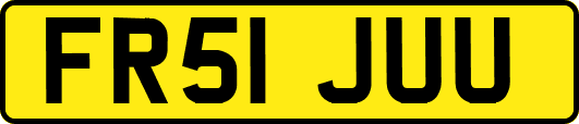 FR51JUU