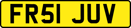 FR51JUV