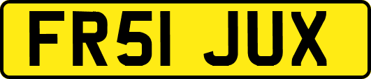 FR51JUX