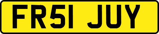 FR51JUY
