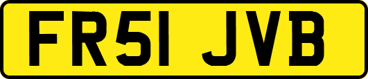 FR51JVB