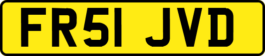 FR51JVD