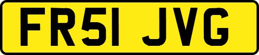 FR51JVG
