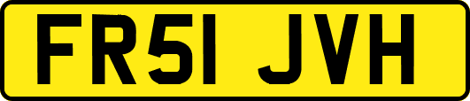 FR51JVH