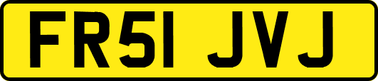 FR51JVJ