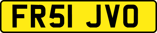 FR51JVO