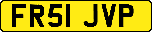 FR51JVP