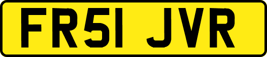 FR51JVR
