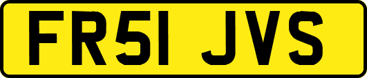 FR51JVS