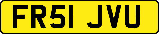 FR51JVU